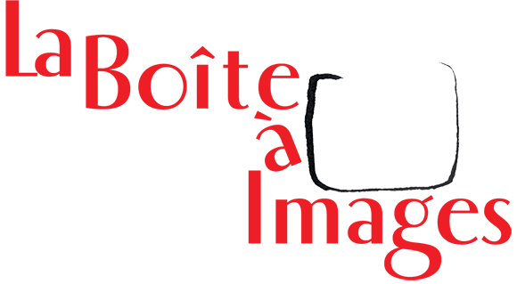 La Boîte à Images - Production audiovisuelle