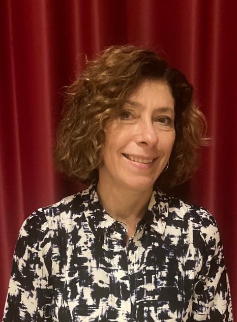 Mathilde Muffang 2025